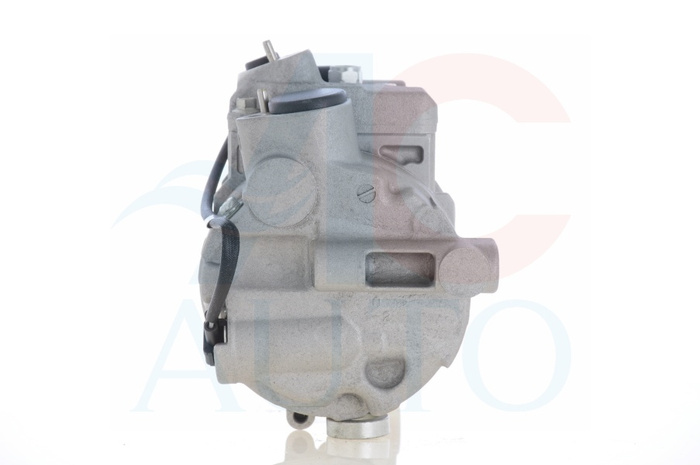 AC-01DN625-AC Sprężarka