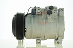 AC-01DN369-AC Sprężarka