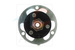 AC-05DN27-AM Clutch hub