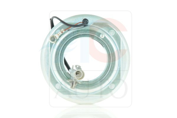 AC-04ZX12-AM Clutch Coil