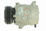 AC-01DL076-AC Compressor