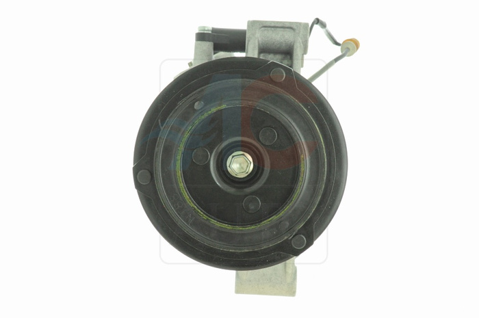 AC-01CL003-AC Compressor