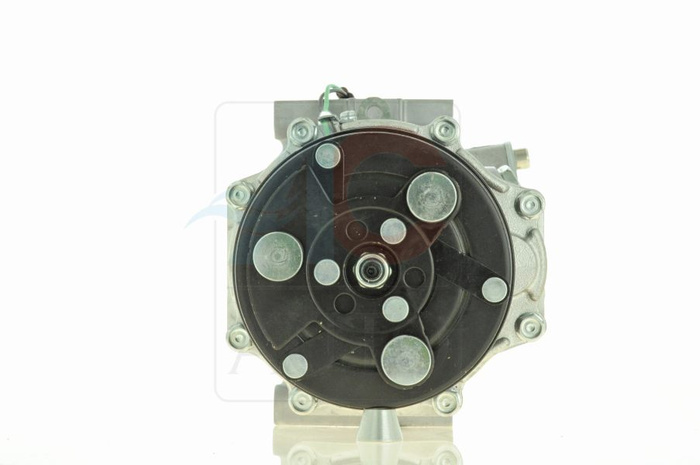 AC-01VI013-AC Sprężarka