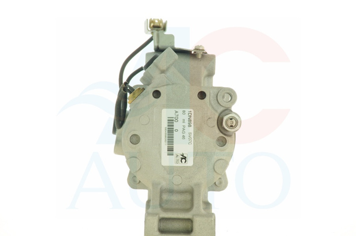 AC-01DN898-AC Compressor