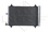 Skraplacz AC-20PE10-35437-NR