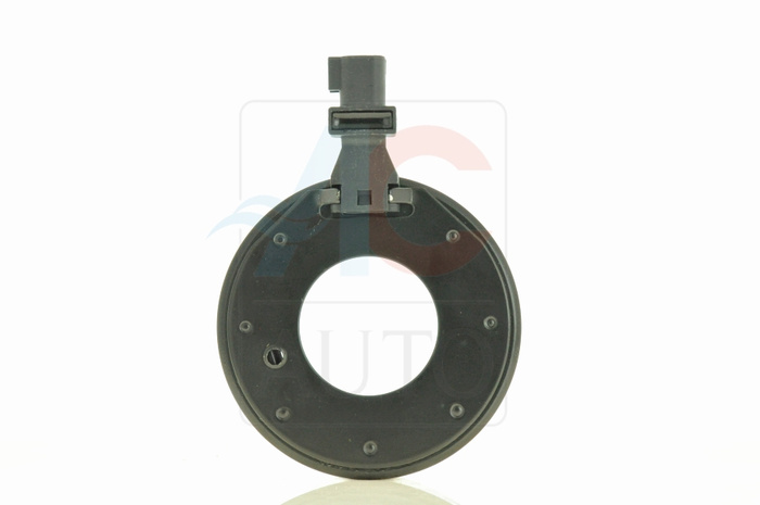 AC-04VI07-AM Clutch Coil