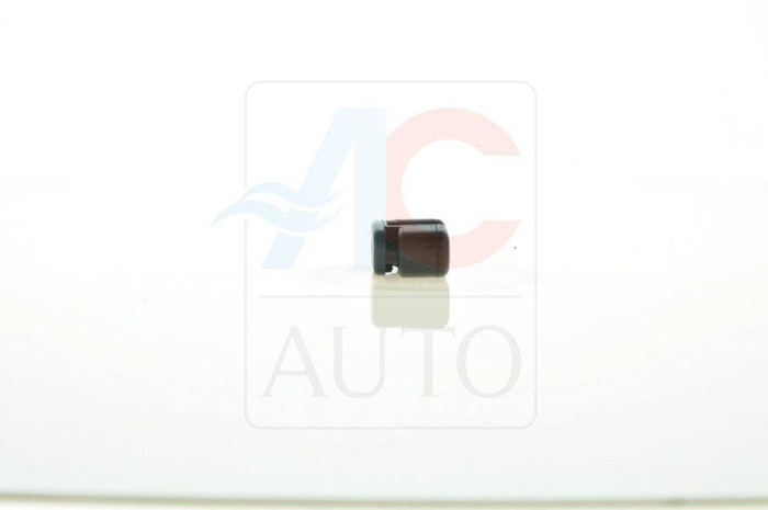 AC-05HA16.1-AM Rubbers (6pcs)