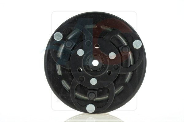 AC-06ZX29-AM Clutch kit