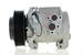 AC-01DN594-AC Compressor