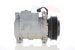 AC-01DN060-AC Compressor