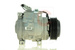 AC-01DN712_DCP40017-DN Compressor