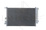 Skraplacz AC-20AF01-35499-NR