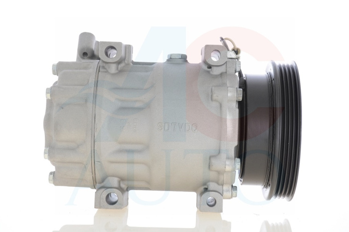 AC-01SD308-AC Compressor