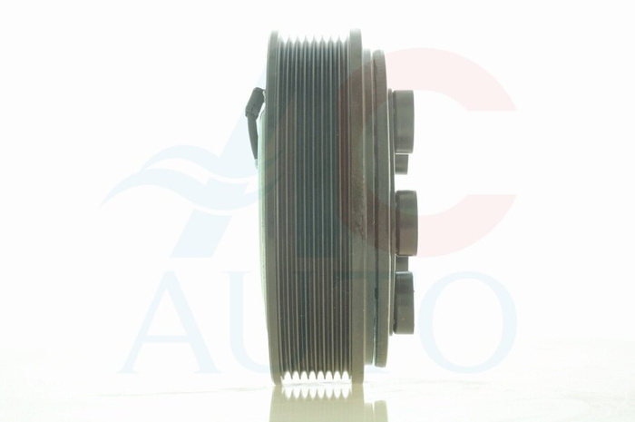 AC-06ZX67-AM Clutch kit