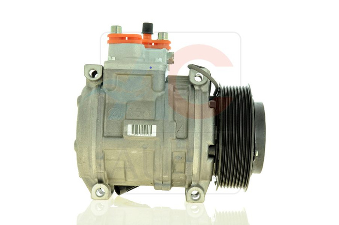 AC-01DN244_DCP99513-DN Compressor