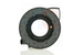 AC-04DN08-AM Clutch Coil