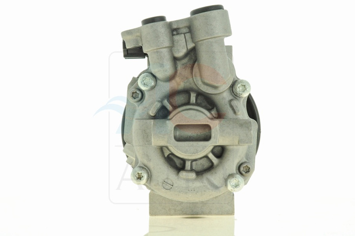 AC-01ZX029-AC Compressor