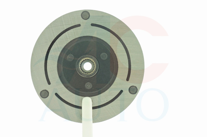 AC-05HA19-AM Clutch hub