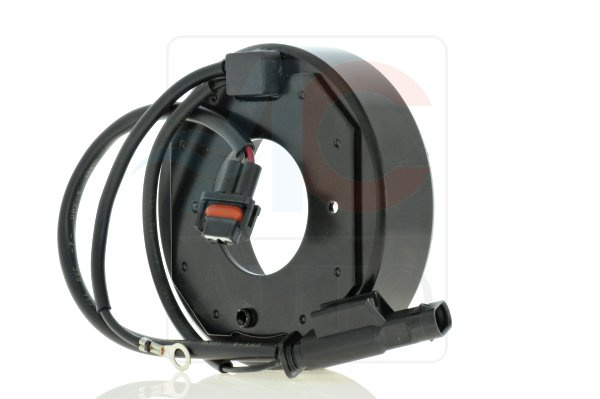 AC-04DN17-AM Elektromagnes