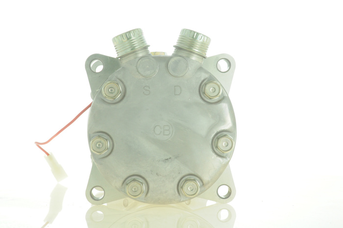 AC-01SD238-SD Compressor