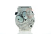 AC-01DL072-AC Compressor