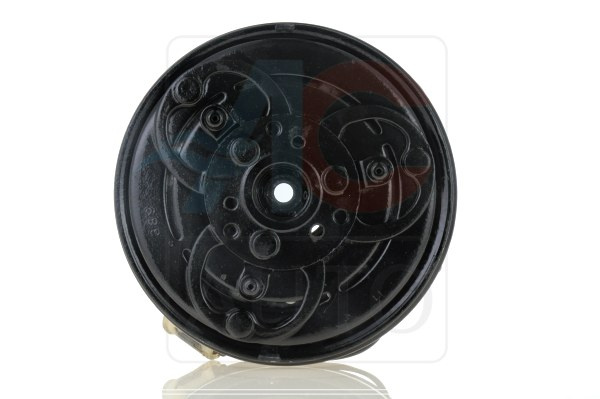 AC-06ZX27-AM Clutch kit