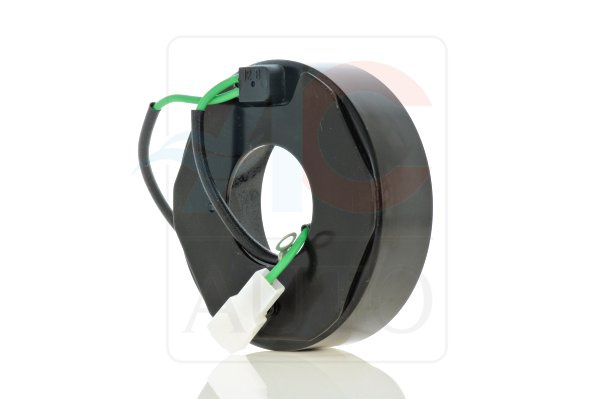 AC-04DN20-AM Clutch Coil
