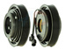 AC-06HA24-AM Clutch kit