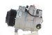 AC-01DN775-AC Compressor