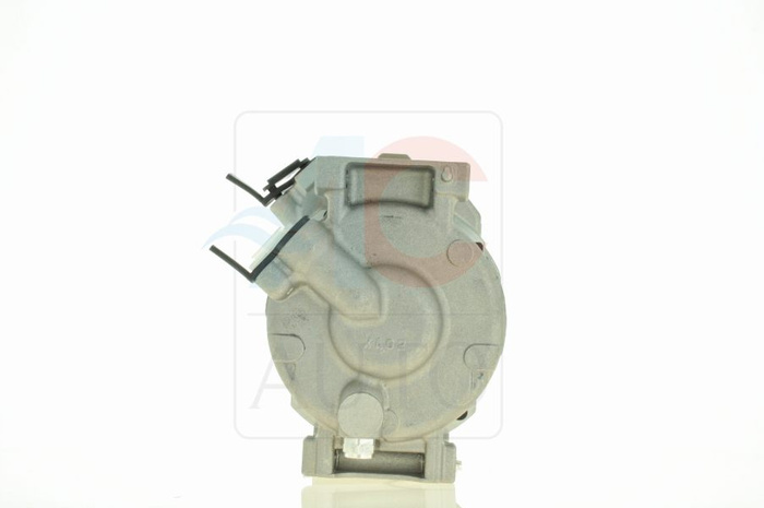 AC-01DN184_DCP99520-DN Compressor