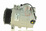 AC-01DN679-AC Compressor