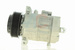 AC-01ZX057-AM Compressor