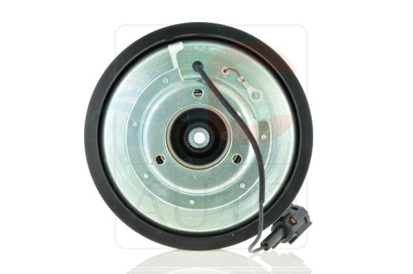 AC-06ZX21-AM Clutch kit