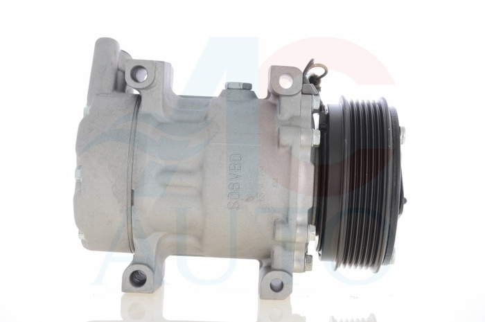 AC-01SD159-AC Compressor
