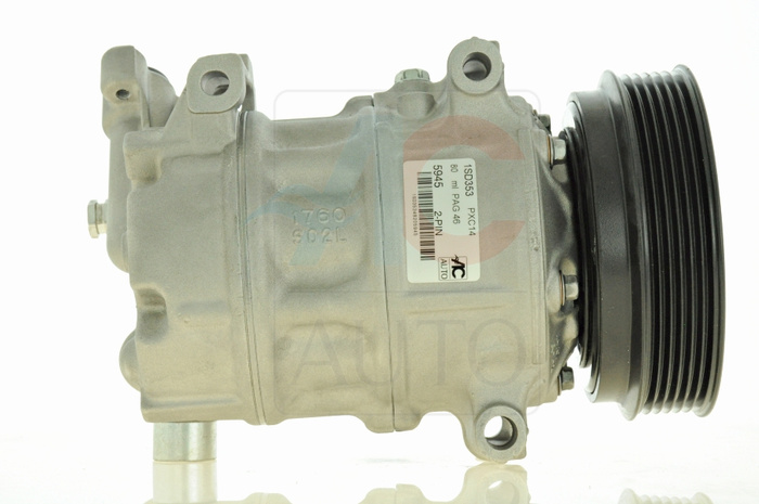 AC-01SD353-AC Sprężarka