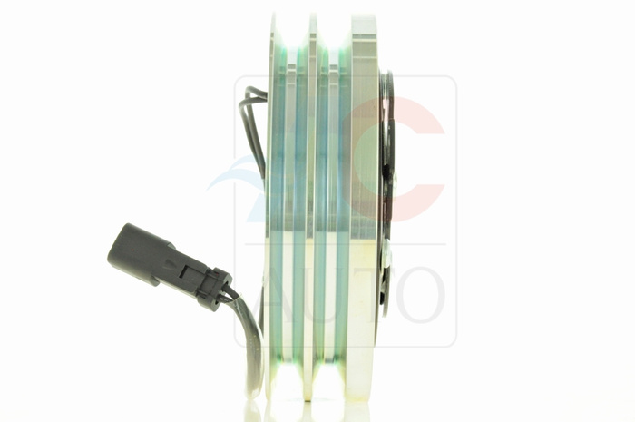 AC-06SD93-AM Sprzęgło Kompletne