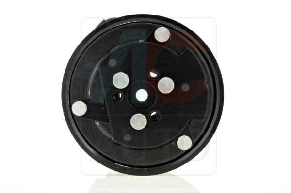 AC-06SD02-AM Clutch kit