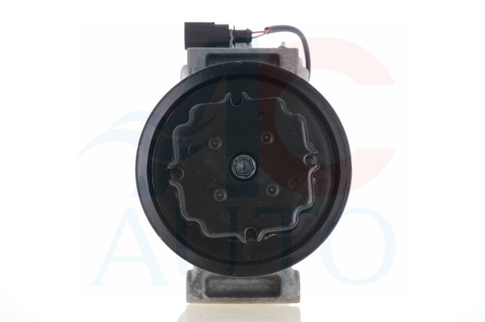 AC-01DN314-AC Compressor
