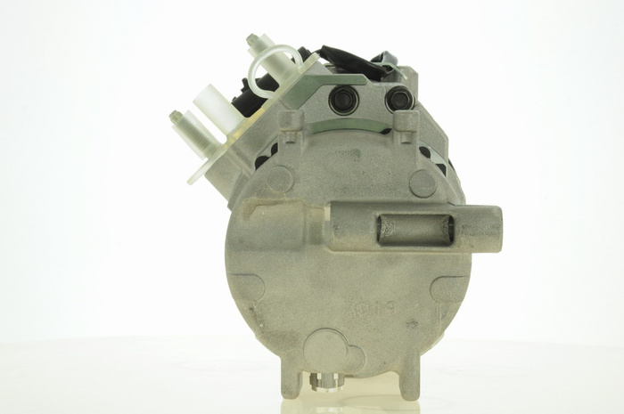 AC-01DN227_DCP06020-DN Compressor