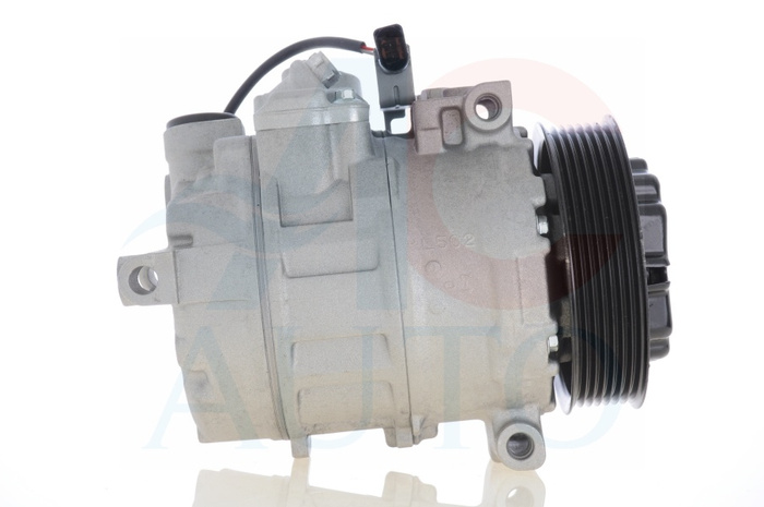 AC-01DN314-AC Compressor