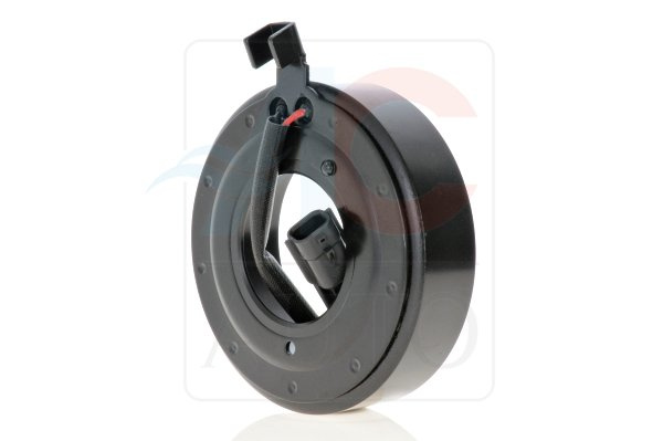 AC-04ZX05-AM Clutch Coil
