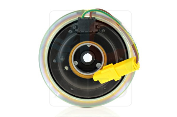 AC-06SD130-AM Clutch kit