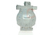 AC-01DO012-AC Compressor