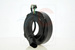 AC-04ZX11-AM Clutch Coil