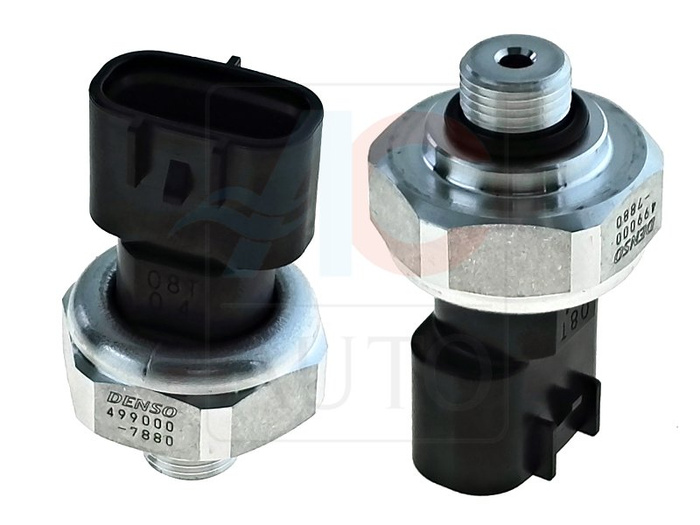 AC-09XX47-AM Pressure switch