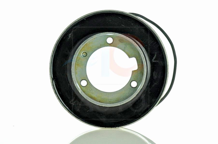 AC-04UN01-AM Clutch Coil