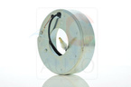 AC-04SS03-AM Clutch Coil