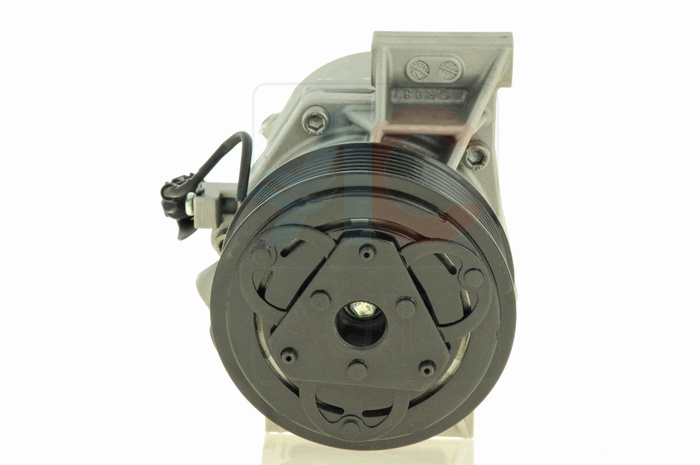 AC-01CL048-AC Sprężarka