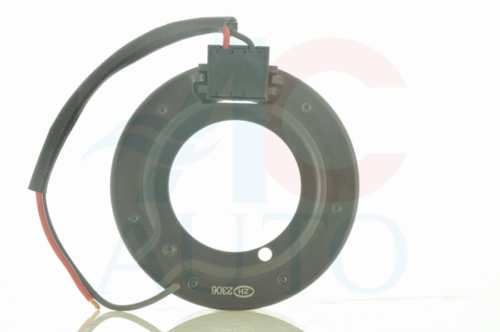 AC-04SD25-AM Elektromagnes