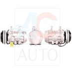 AC-01DN608-AC Compressor